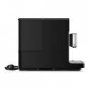 מכונת קפה אוטומטית MIELE דגם CM5510