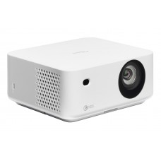 מקרן לייזר נייד OPTOMA דגם ML1080 מקרן לייזר נייד OPTOMA דגם ML1080