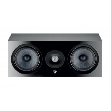 רמקול סנטר לקולנוע ביתי FOCAL דגם CHORA CENTRE רמקול סנטר לקולנוע ביתי FOCAL דגם CHORA CENTRE