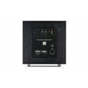 סאבוופר DALI דגם E12F סאבוופר DALI דגם E12F