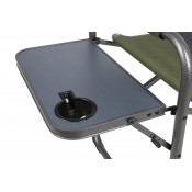 כיסא קמפינג OZARK TRAIL דגם FC850-95200C