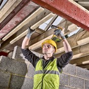 מקדחה DEWALT דגם DCD791N