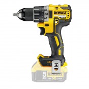 מקדחה DEWALT דגם DCD791N