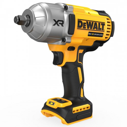 מפתח אימפקט DEWALT דגם DCF900N מפתח אימפקט DEWALT דגם DCF900N