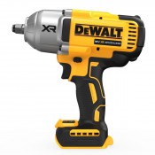 מפתח אימפקט DEWALT דגם DCF900N מפתח אימפקט DEWALT דגם DCF900N