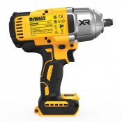 מפתח אימפקט DEWALT דגם DCF900N מפתח אימפקט DEWALT דגם DCF900N