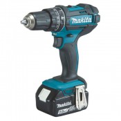 סט מברגות MAKITA דגם DLX2131TJ