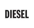 https://global.diesel.com/home