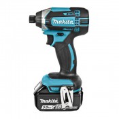סט מברגות MAKITA דגם DLX2131TJ