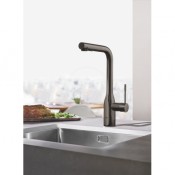 ברז למטבח GROHE ESSENCE דגם 30270AL0 
