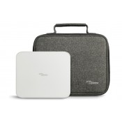 מקרן לייזר נייד OPTOMA דגם ML1080