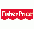 fisher-price.com