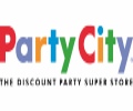 http://www.partycity.com/