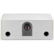 רמקול סנטר FOCAL דגם VESTIA CENTER