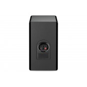 זוג רמקולים מדפיים FOCAL דגם VESTIA N1