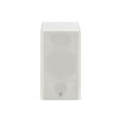 זוג רמקולים מדפיים FOCAL דגם VESTIA N1