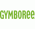 www.gymboree.com/