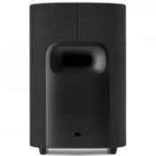 סאב וופר מבית Harman Kardon Citation Sub S