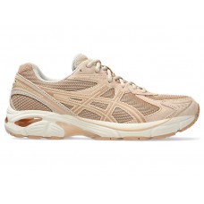 GT-2160 9.5 Color Honey Beige/Bisque GT-2160 9.5 Color Honey Beige/Bisque