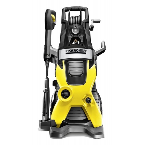 Karcher K5 Premium Electric Pressure 