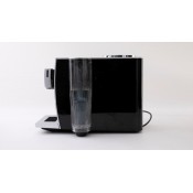 מכונת קפה אוטומטית JURA דגם ENA 8