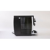 מכונת קפה אוטומטית JURA דגם S8