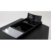 מכונת קפה אוטומטית JURA דגם S8