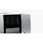 מכונת קפה אוטומטית JURA דגם Z10