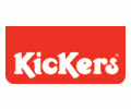 http://www.kickers.co.uk/