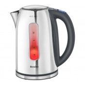 קומקום חשמלי BREVILLE דגם VKJ846 