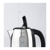 קומקום חשמלי BREVILLE דגם VKJ846 