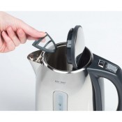 קומקום חשמלי BREVILLE דגם VKJ846 