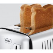 טוסטר קופץ BREVILLE דגם VTT570 