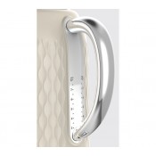  קומקום חשמלי BREVILLE דגם VKT019 