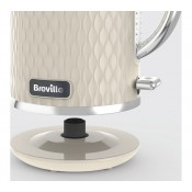  קומקום חשמלי BREVILLE דגם VKT019 