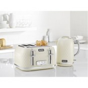  קומקום חשמלי BREVILLE דגם VKT019 