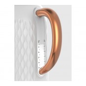 קומקום חשמלי BREVILLE דגם VKT018 