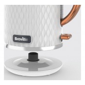 קומקום חשמלי BREVILLE דגם VKT018 