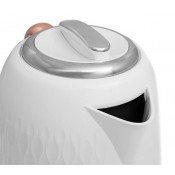 קומקום חשמלי BREVILLE דגם VKT018 