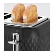 טוסטר קופץ BREVILLE דגם VTT786 