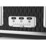 טוסטר קופץ BREVILLE דגם VTT786 