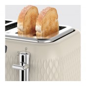 טוסטר קופץ BREVILLE דגם VTT788 