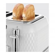 טוסטר קופץ BREVILLE דגם VTT911 