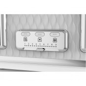 טוסטר קופץ BREVILLE דגם VTT911 