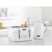 טוסטר קופץ BREVILLE דגם VTT911 