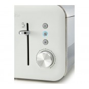 טוסטר קופץ BREVILLE דגם VTT687 