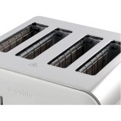 טוסטר קופץ BREVILLE דגם VTT687 