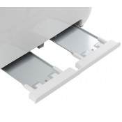 טוסטר קופץ BREVILLE דגם VTT687 