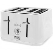 טוסטר קופץ TEFAL דגם TT760140 