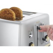 טוסטר קופץ BREVILLE דגם VTT929 